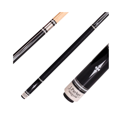 Billard Queue J.Parker Premium Edition PE-4